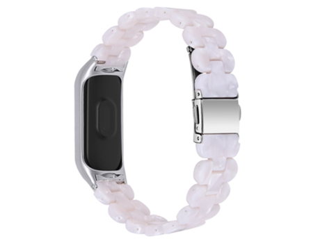 Correa para Xiaomi Mi Band 3 680602889J