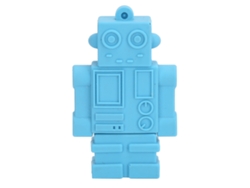 Pen Drive LAXISCREED Alta Velocidade Grande Capacidade