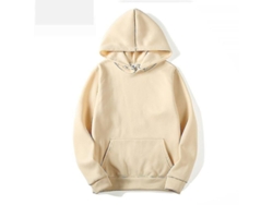 2026-sudaderas Con Capucha Para Hombres Otoño Casual Sudaderas Con Capucha Para Hombre Tallas Chinas 2-4 Menores Que Eu/us