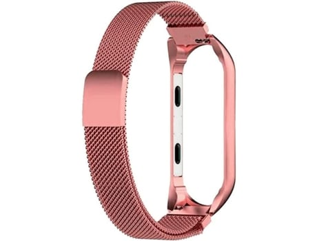 Correa Xiaomi Mi Band 5 COOL