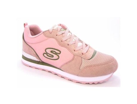 Zapatillas SKECHERS Step N Fly (35,5)