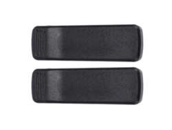 Clip De Repuesto Para Cinturón Para Radios Xts3000, Xts2500, Xts3500, Xts5000, Apx6000, Apx7000 Y Apx8000.