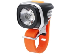 Juego de luces para bicicleta con control de temperatura IPX8, color negro, para MTB/Carretera, Yizhood