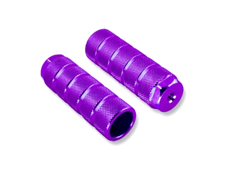 Clavijas V BIKE M14/100