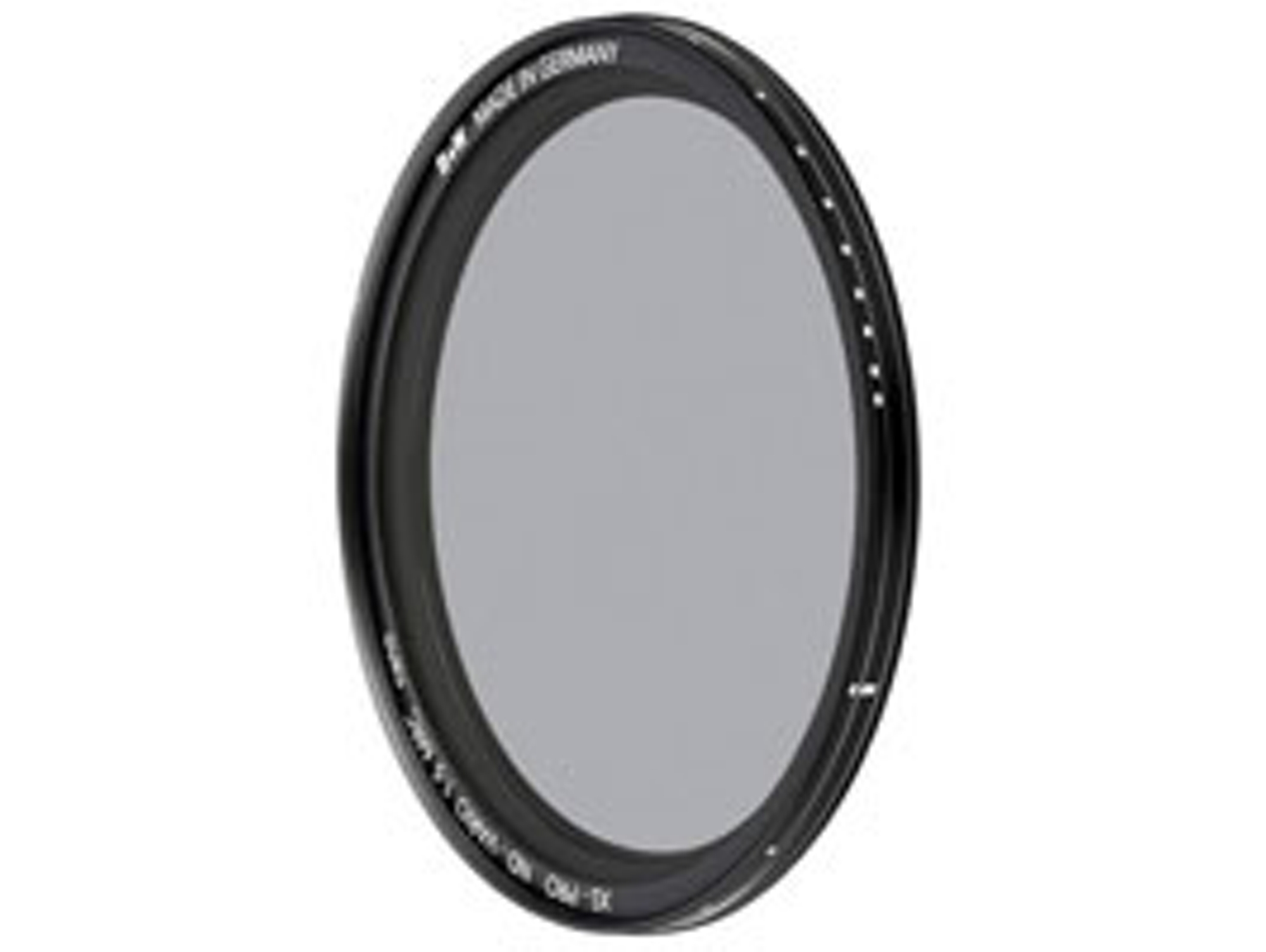 Filtro B+W ND Vario XS-Pro MRC Nano 67mm