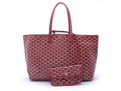 2026-bolso Tote De Cuero Pu Para Mujer Portátil De Gran Capacidad Resistente Al Agua Para Playa Con Bolsillos