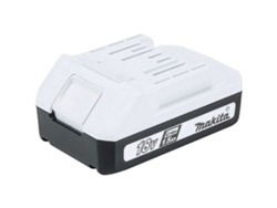 MAKITA Batería Especial 18V 1.5Ah Bl1815G