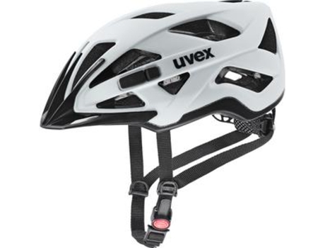 Casco de bicicleta de carretera UVEX Active CC