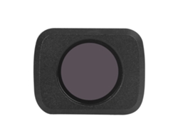 Filtro Nd16-pl Para Dji Mavic Air 2, Kit De Filtros Hd Recubiertos, Accesorios De Drone