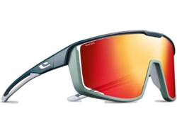 Gafas de sol Unisex JULBO Fury (Estándar - Cat.3)