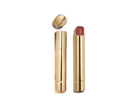 Labial CHANEL Rouge Allure L'extrait Brun Affirme 862