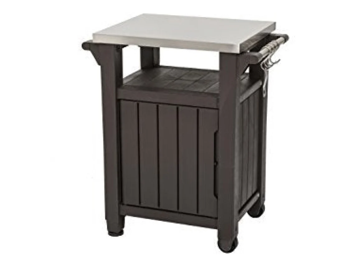 Banco Buffet PLANTEX 228955