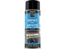 Spray Contactos Eléctricos TECTANE Cs 2
