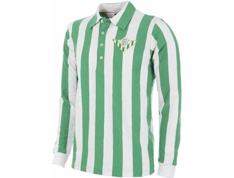 Sudadera de Hombre JOMA Campus Iii Full Negro