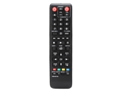 Mando A Distancia De Repuesto Ak59-00149a Para Reproductor Blu-ray Samsung