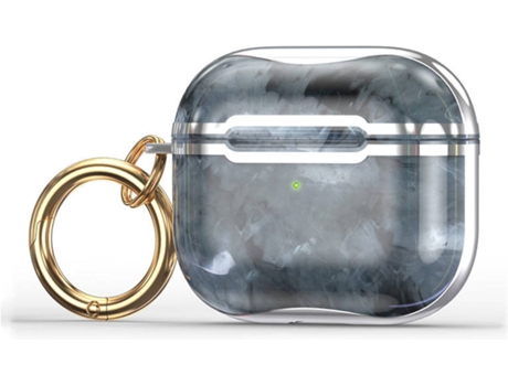 Funda AirPods LOVEBABYLY X-EJKOO-228 (Apple AirPods 1/2)