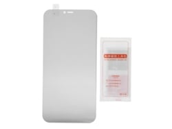 Película De Vidro Temperado Anti-visão Invasiva Tela Cheia Para Iphone 12 Com Função Hidrofóbica E Proteção Completa