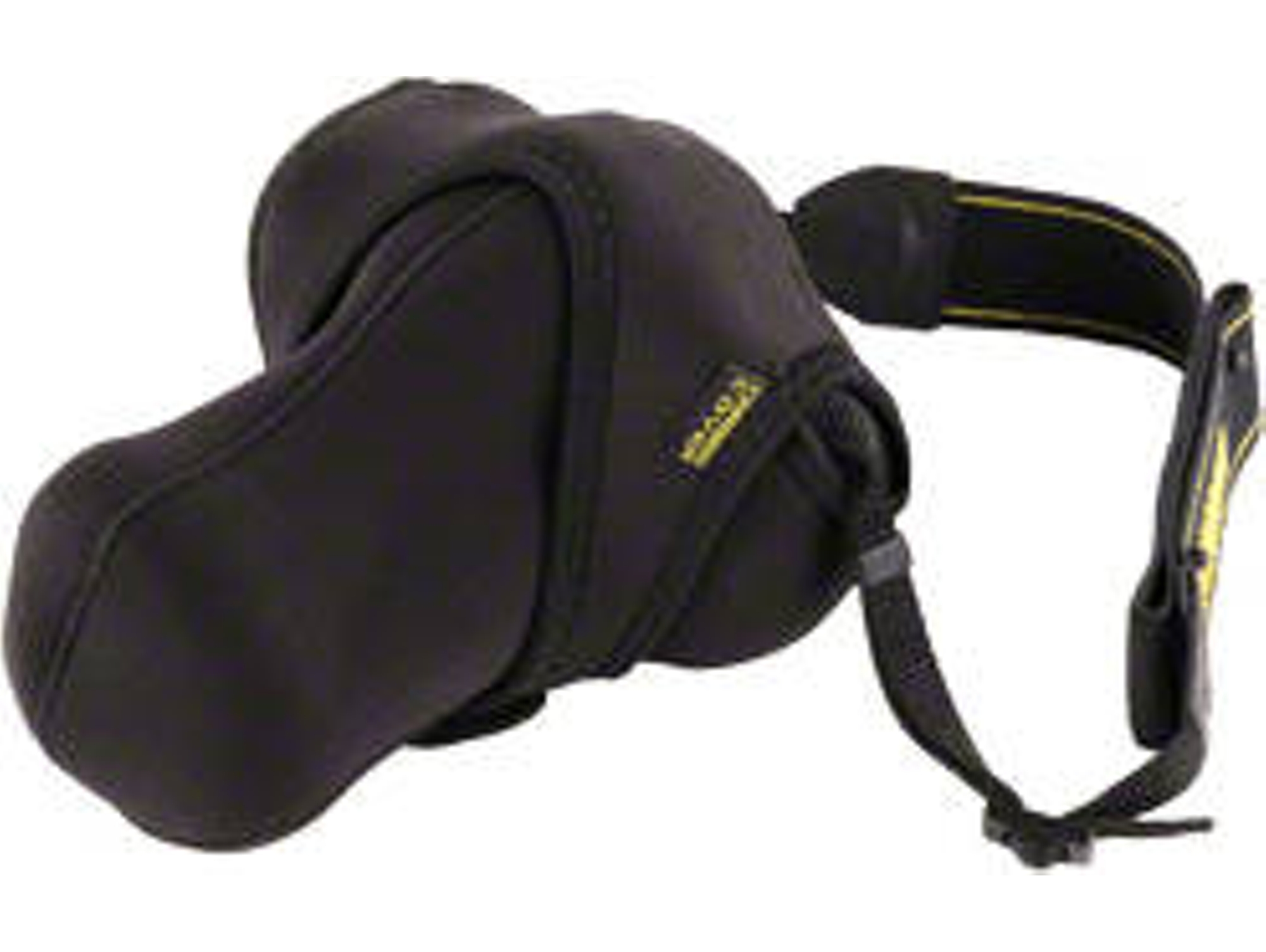 Bolsa WALIMEX 16926