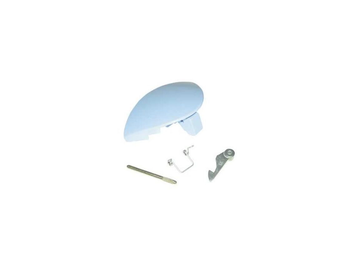 Hotpoint Indesit Whirlpool Mango Azul Hotpoint Indesit Whirlpool LE SITE DE LA PIECE