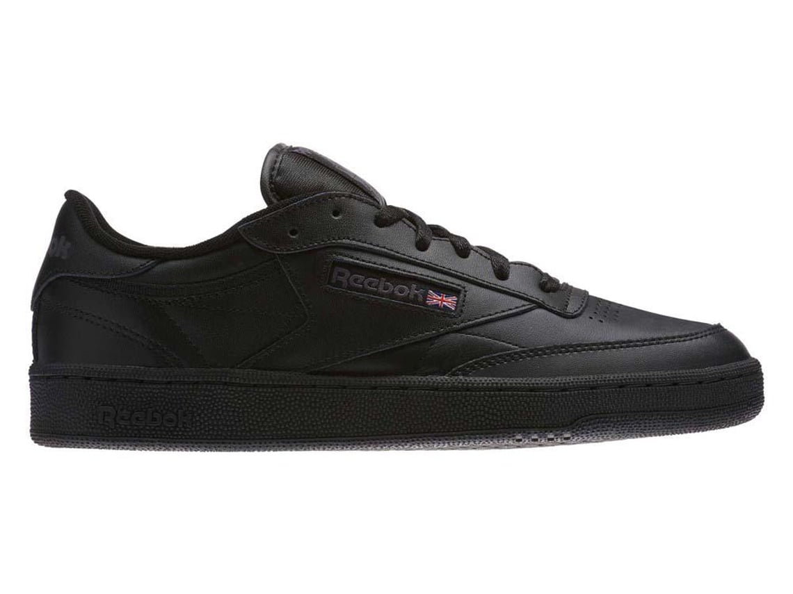 Reebok classic sales hombre bota