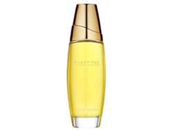 Eau De Parfum Beautiful – 30 Ml