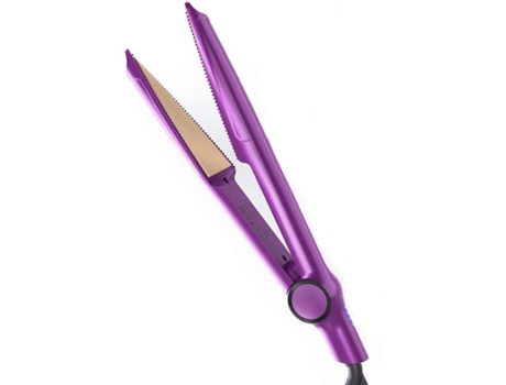 Plancha de Pelo CHRONUS mr25c