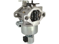 792768 591734 594603 594605, Repuesto de carburador, 1 juego compatible con Briggs Stratton