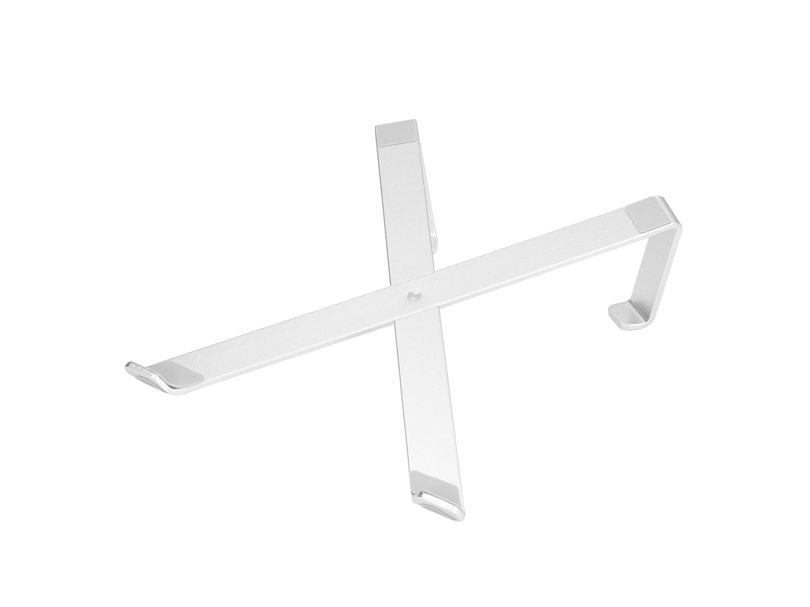Cable Usb C A Usb C Pd240w 480mbps 50cm Para Portátil/tableta