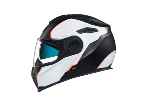 Casco NEXX X.Vilitur Hyper-X Brvm Xxl