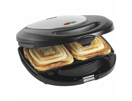 Sandwichera BESTRON Asm8010
