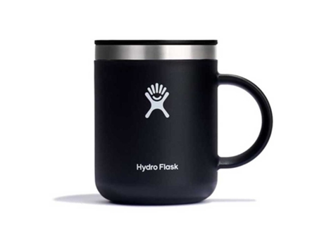 Caneca Termo 355Ml Pretohydro Flask