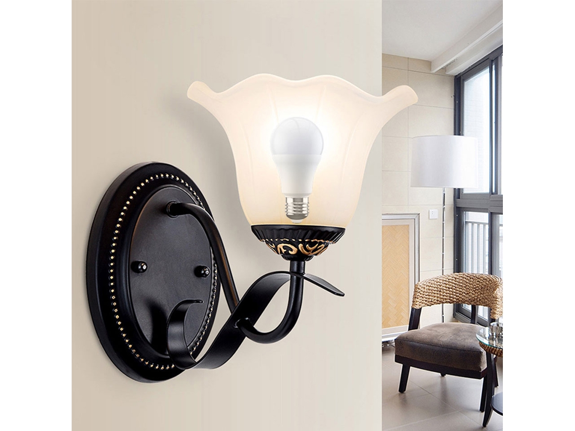 2026-bombilla Inteligente Broadlink Bestcon Lb1 Wifi E27 Led Regulable, Control Por App Y Voz Alexa, 2 Pack