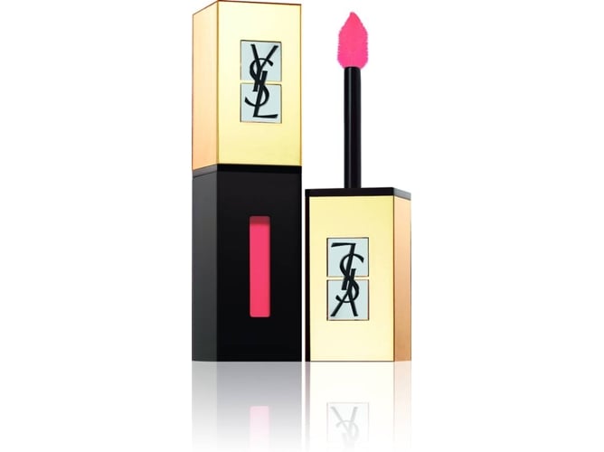 Labial YVES SAINT LAURENT Labial ( 6 ml)