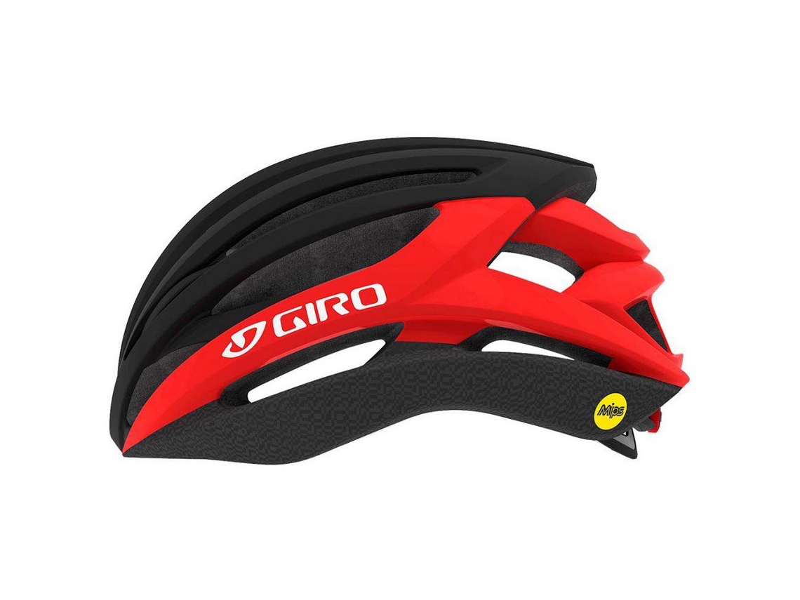 Casco GIRO  Hebie Natter 24" 0774E 60Mm