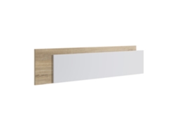 Cabecero Superpuesto Cambrian VENPRODIN Blanco