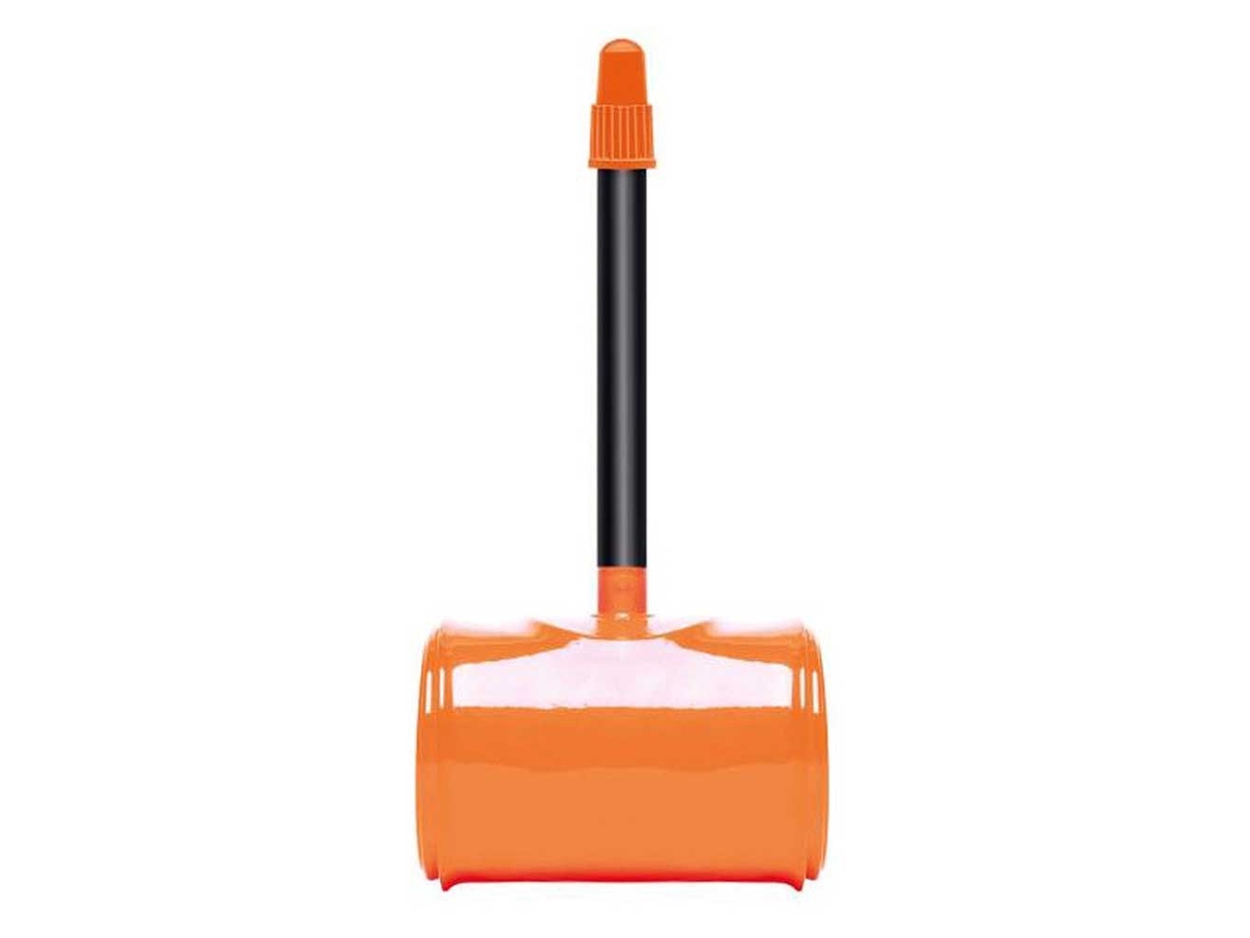 Tubo Interno S-Tubo Cx-Gravel All Laranja 700C / 32-50Tubolito