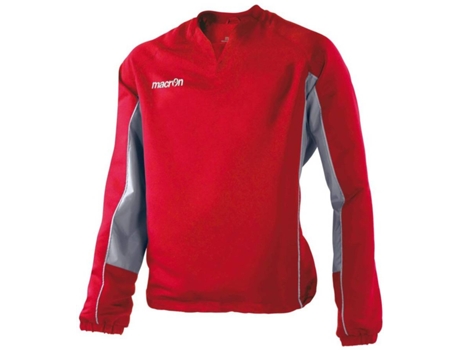 Sudadera con Capucha de Hombre ADIDAS Capuz Essentials Bandes Gris (XL)