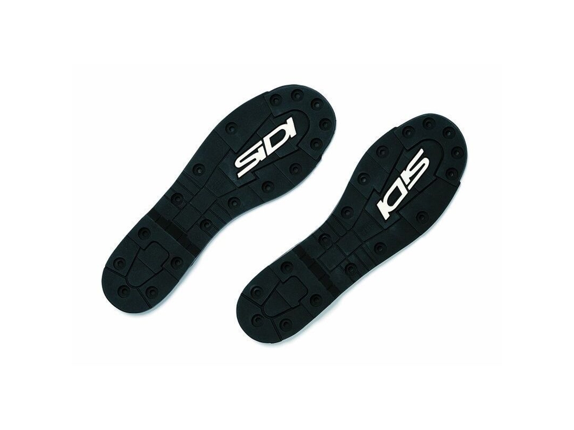 Soles SIDI SRS cross