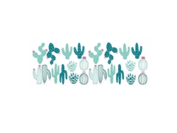 1 papel tapiz para el hogar para habitación. ALLINLESS