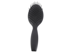 Vlrla-vent Brush Para Cabelo Styling, Detangling Short Thick Cabelo