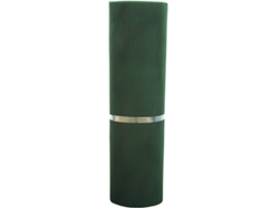 Malla de Jardín COFAN Plastico Cuadrada 5 m m Verde (1 x 25 m)