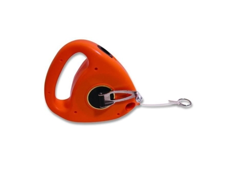 Cuchillo rebanador plegable Pro EDMA para hoja trapezoidal y hoja de gancho con estuche de almacenamiento