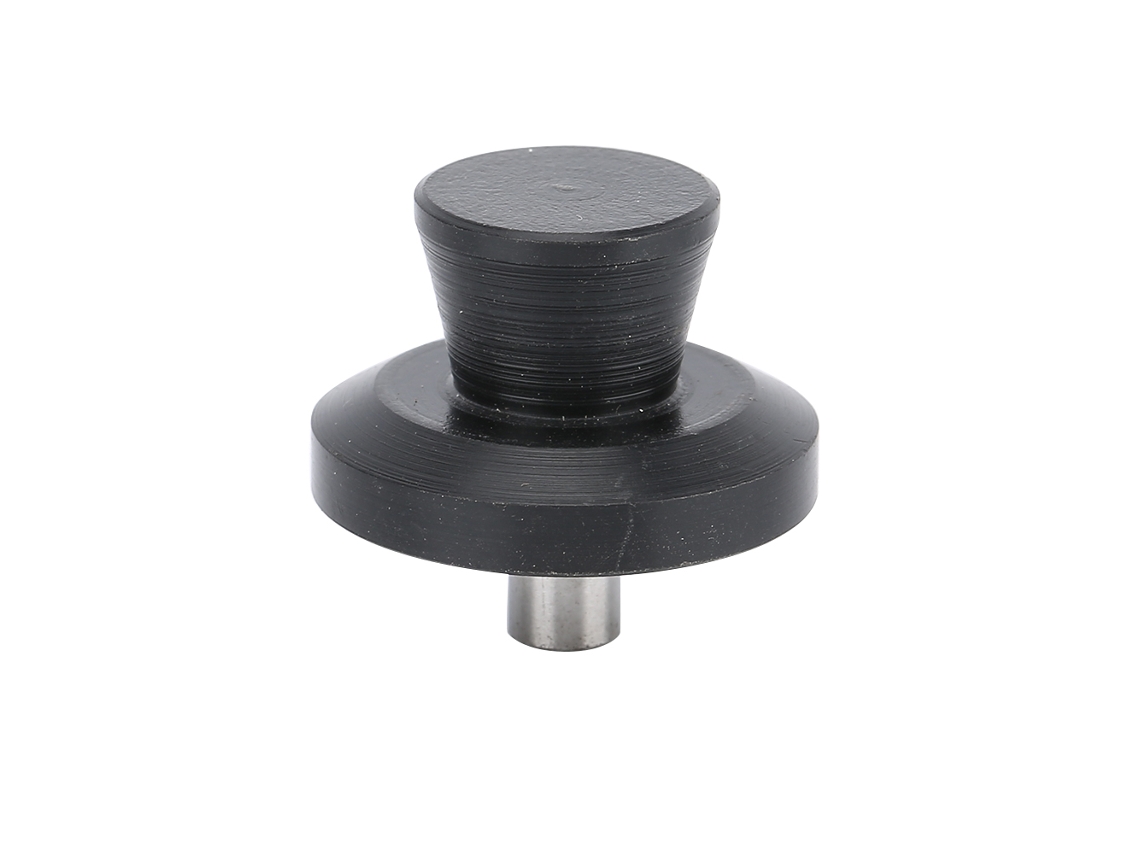 Soporte para abrir cajas de relojes, herramienta para piezas, kit de reparación de relojeros, accesorio.