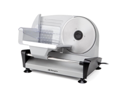 Cortafiambres ORBEGOZO Ms 4580