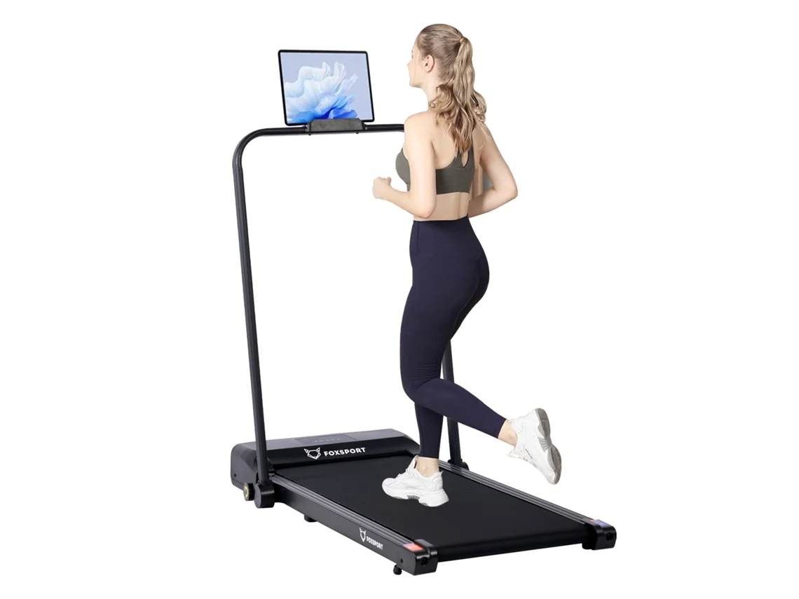 Cinta de Correr FOXSPORT Z8C-403
