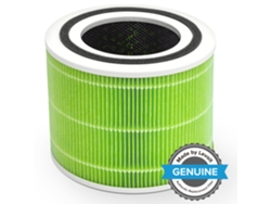 Recambio Filtro De Aire Núcleo 300-Rf-Mb LEVOIT