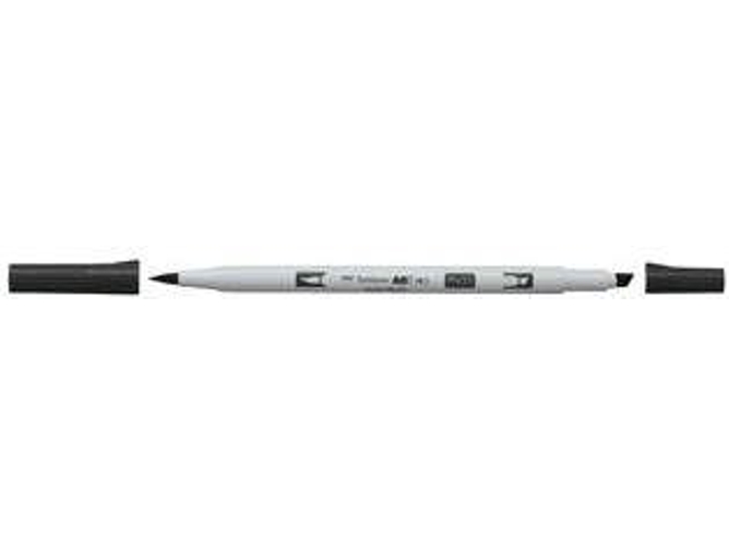 Marcador TOMBOW ABT PRO Gris Claro 12