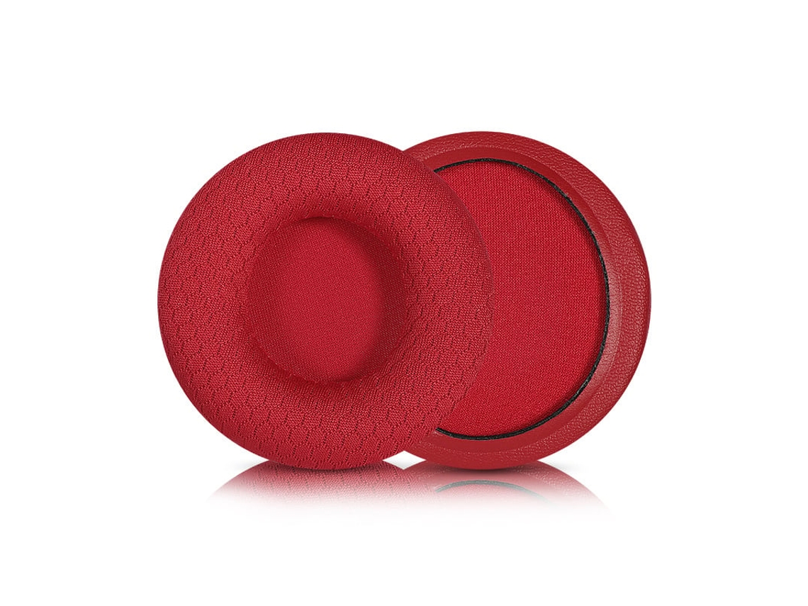 Almohadillas de repuesto Szsmart para auriculares Sony Wh Ch500 y Mdr Zx1