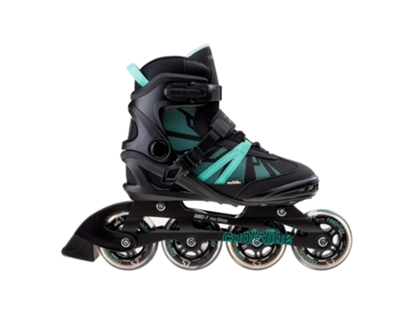 Patina em Linha Desq Preto Eu 39Coolslide