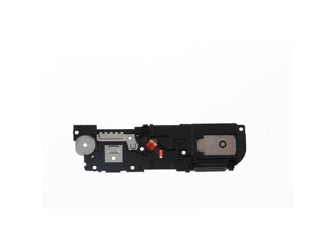 Módulo De Altavoz/timbre Oem, Pieza De Repuesto Para Huawei Mate 20 Lite
